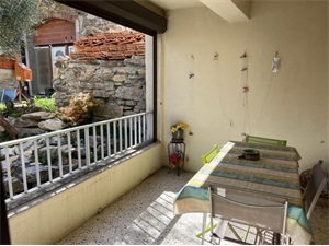 maison de village à la vente -   34220  RIOLS, surface 105 m2 vente maison de village - UBI470949329